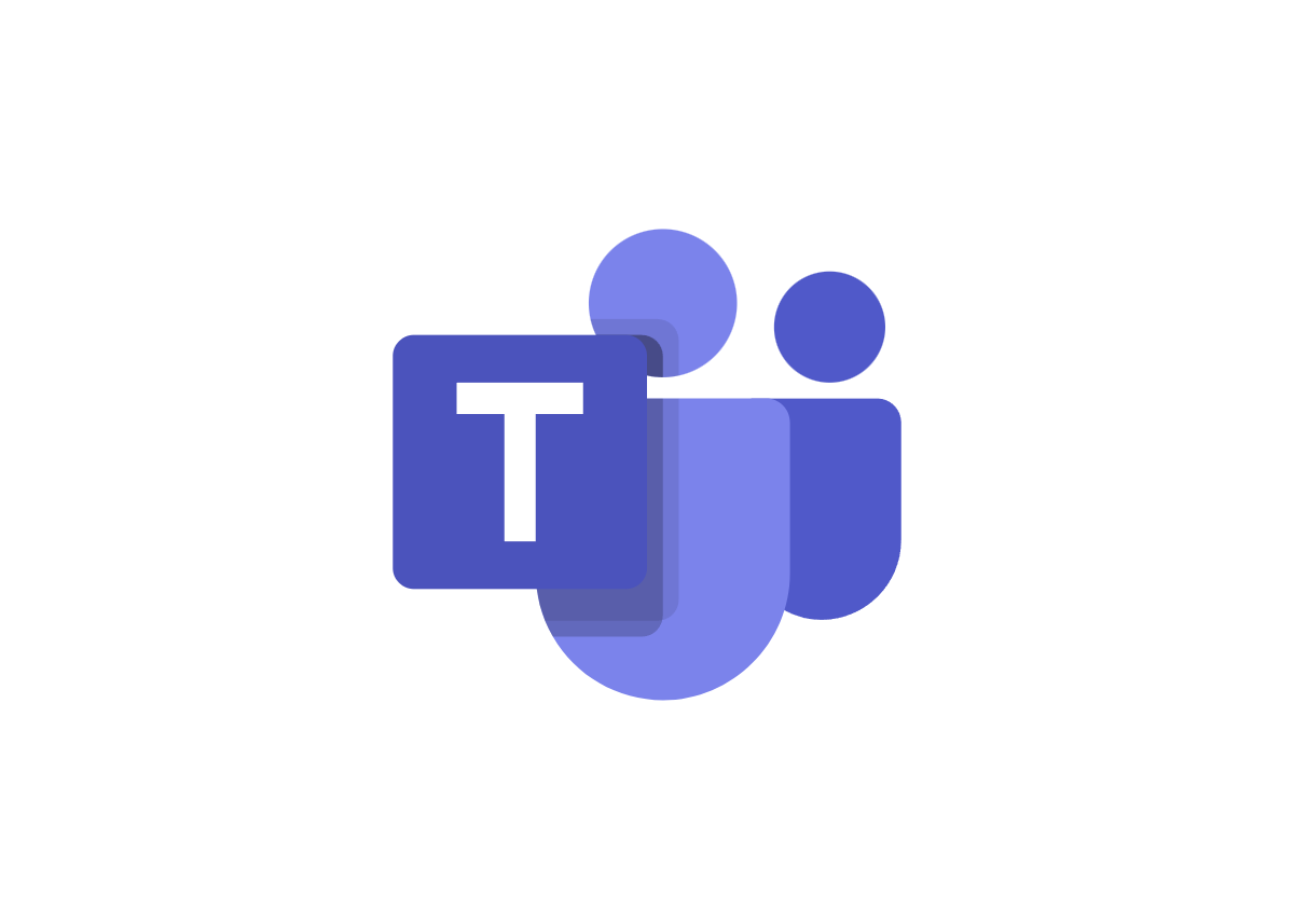 Microsoft Teams