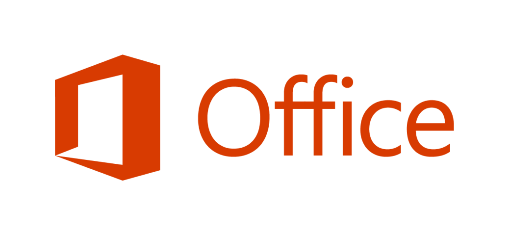 Office 365 Microsoft